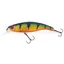 Fox Rage Slick Stick 60mm SR Original Perch Fox Rage Slick Stick 60mm SR Original Perch