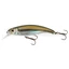 Fox Rage Slick Stick 60mm SR Real Shiner Fox Rage Slick Stick 60mm SR Real Shiner