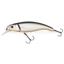 Fox Rage Slick Stick 60mm SR Silver Baitfish Fox Rage Slick Stick 60mm SR Silver Baitfish