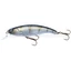 Fox Rage Slick Stick 60mm SR Striped Shiner Fox Rage Slick Stick 60mm SR Striped Shiner
