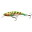 Fox Rage Slick Stick 60mm SR Sun Tiger Fox Rage Slick Stick 60mm SR Sun Tiger