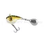 Fox Rage Big Eye Spin Tail 8gr Pike Fox Rage Big Eye Spin Tail 8gr Pike