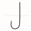 Mustad Aberdeen Horog 1/0 Mustad Aberdeen Horog 1/0