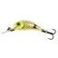 Salmo Hornet 3 Sinking FWS Wobbler  Salmo Hornet 3 Sinking FWS Wobbler