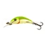 Salmo Hornet 3 Sinking LBS Wobbler  Salmo Hornet 3 Sinking LBS Wobbler