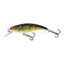 Salmo Slick Stick 6 cm HGB Salmo Slick Stick 6 cm HGB