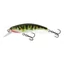 Salmo Slick Stick 6 cm HSK Salmo Slick Stick 6 cm HSK