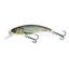 Salmo Slick Stick 6 cm RBL Salmo Slick Stick 6 cm RBL