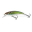 Salmo Slick Stick 6 cm RHS Salmo Slick Stick 6 cm RHS