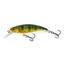 Salmo Slick Stick 6 cm YPE Salmo Slick Stick 6 cm YPE