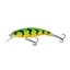 Salmo Slick Stick 6 cm GT Salmo Slick Stick 6 cm GT