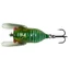 Savage Gear 3D CICADA 3.3CM 3.5G F GREEN Savage Gear 3D CICADA 3.3CM 3.5G F GREEN