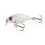 Savage Gear Wobbler Petit G Crank (4cm, 4,3g)  SR F Bone Savage Gear Wobbler Petit G Crank (4cm, 4,3g)  SR F Bone