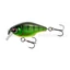 Savage Gear Wobbler Petit G Crank (4cm, 4,3g) SR F Firetiger Savage Gear Wobbler Petit G Crank (4cm, 4,3g) SR F Firetiger