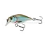 Savage Gear Wobbler Petit G Crank (4cm, 4,3g) SR F Roach Savage Gear Wobbler Petit G Crank (4cm, 4,3g) SR F Roach