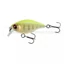 Savage Gear Wobbler Petit G Crank (4cm, 4,3g) SR F TGR Savage Gear Wobbler Petit G Crank (4cm, 4,3g) SR F TGR