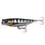 SG 3D Minnow Pop Walker 80 Barracuda PHP
