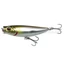 SG 3D Minnow Pop Walker 80 MA