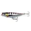 SG 3D Minnow Pop Walker 55 PB PHP