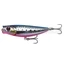 SG 3D Minnow Pop Walker 80 PBS