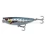 SG 3D Minnow Pop Walker 80 Sardine PHP