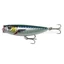 SG 3D Minnow Pop Walker 55 SAY PHP