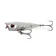 SG 3D Minnow Popper 43 CW