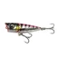 SG 3D Minnow Pop Walker 80 Pink Barracuda PHP