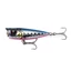 SG 3D Minnow Popper 43 PBS PHP