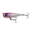 SG 3D Minnow Popper 43 PH