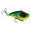   Strike King Red Eyed Shad Fire Tiger - 8cm 21g