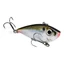   Strike King Red Eyed Shad Natural Shad - 8cm 21g