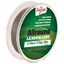 Allround fonott előkezsinór 20 m 0,10 mm