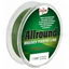 Allround fonott zsinór 110 m 0,12 mm Allround fonott zsinór 110 m 0,12 mm