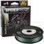 Dura 4x Moss Green 0,10mm 300m Dura 4x Moss Green 0,10mm 300m