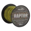 Raptor 1000m 0.25 Raptor 1000m 0.25