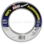 Berkley Big Game FC Leader 0,46mm