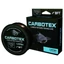 Catfish 190m 0,60 Catfish 190m 0,60