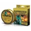 FluoroClear 250m 0,19 FluoroClear 250m 0,19