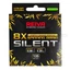 Reiva Silent 8X Chartreuse 0,06mm 135m