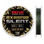 Reiva Silent 8X Camo Green 0,08mm 135m Reiva Silent 8X Camo Green 0,08mm 135m