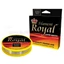 Royal Super Match 0,12 Royal Super Match 0,12