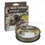 Stealth Smooth 8 Camo 0,05mm 150m Stealth Smooth 8 Camo 0,05mm 150m