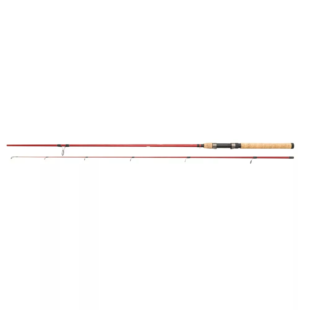 CHERRYWOOD CASTING ROD BOTOK