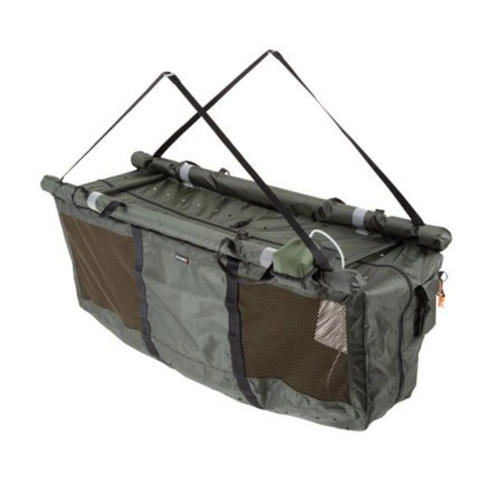 Chub X-TRA Protection Oxygen Floatation Sling