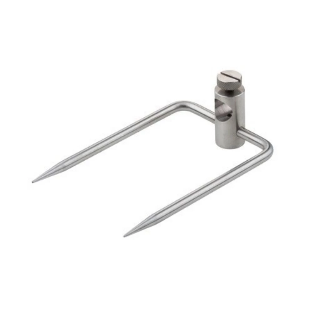 Chub Precision Stabilizer