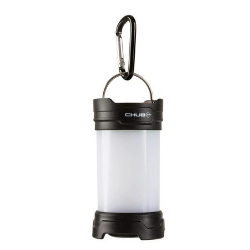 Chub SAT-A-LITE Bivvy Light Compact Recharge