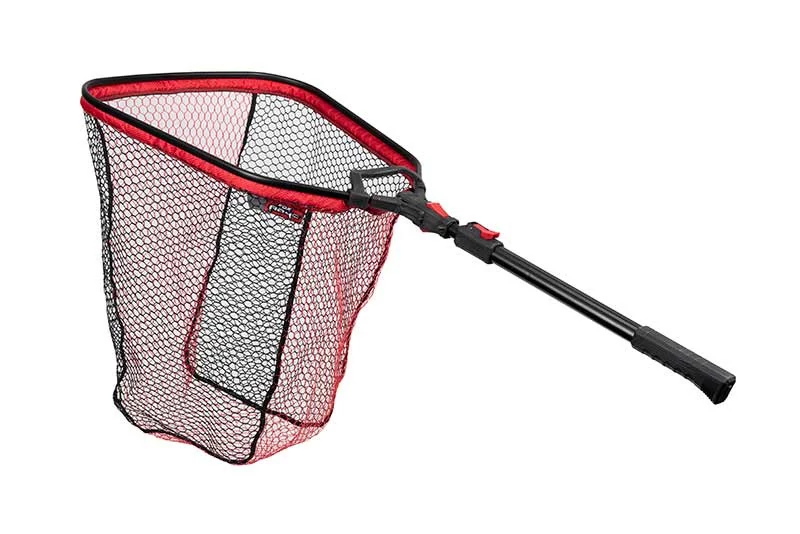 Fox Rage Speedflow Compact Net